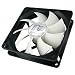 Arctic Geh�use Zubeh�r L�fter 9 cm F9