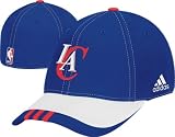 Los Angeles Clippers 2008 NBA Draft Hat