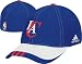 Los Angeles Clippers 2008 NBA Draft Hat