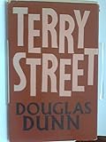 Terry Street