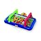 Gifts for a 1 to 2 year old boy