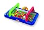 Little Tikes Super Soccer Ball Pit