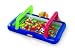 Little Tikes Super Soccer Ball Pit