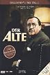 Der Alte - Collector's Box Vol. 1 (Folgen 01-22) [11 DVDs]