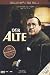 Produkt-Bild: Der Alte - Collector's Box Vol. 1 (Folgen 01-22) [11 DVDs]