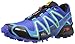 Salomon Women's Speedcross 3 CS W Trail Running Shoe