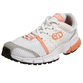 END Women's PBnJ Running Shoe