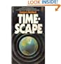 Timescape