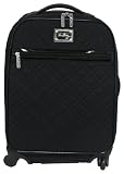 Vera Bradley 22