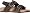 Birki's Toddler/Little Kid Ios Sandal,Mocha,28 N EU (US Toddler 10-10.5 N)