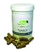 PetAlive Parasite Dr. to Protect Your Pet From Intestinal Parasites