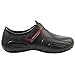 Men's CVS Ultralite Tracker Work Shoes