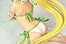 Griffon Sword Art Online: Leafa PVC Figure (Swimsuit Version)