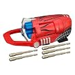 Spider-Man - 267251860 - Figurine - Spider-Man Movie - Lance Missiles
