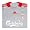 Liverpool Junior Away 2008-2009 Football Shirt Youth (Small Mens - 34/36"))