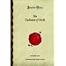 The Gulistan of Sa'di (Forgotten Books)
