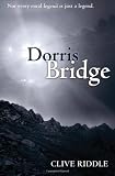 Dorris Bridge