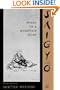 Poems of a Mountain Home (Translations from the Oriental Classics)