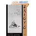 Saigyo, Poems of a Mountain Home (Translations from the Asian Classics)