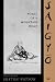 Poems of a Mountain Home (Translations from the Asian Classics)