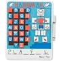 Melissa & Doug Travel Hangman