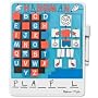 Melissa & Doug Travel Hangman