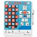 Melissa & Doug Travel Hangman