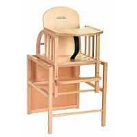 Storchenmühle 7238.000.00 - Happy-Baby