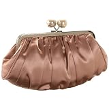 Menbur Beor Clutch
