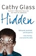 Hidden: Betrayed...