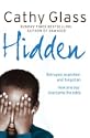 Hidden