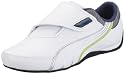 Puma Drift Cat 3 CF 304052 Unisex - Erwachsene Sneaker