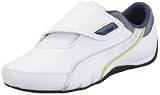 Produkt-Bild: Puma Drift Cat 3 CF 304052 Unisex - Erwachsene Sneaker