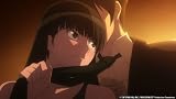 Amagami SS Collection 2