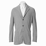 ��SALE���@�r�T���m�iVISARUNO�j �W���P�b�g�i�J�b�g�W���P�b�g�j �����Y