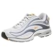 Reebok Men's Premier Pump Paris Trainer Shoe