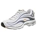 Reebok Men's Premier Pump Paris Trainer Shoe
