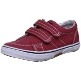 Sperry Boys Halyard H&L Low-Top