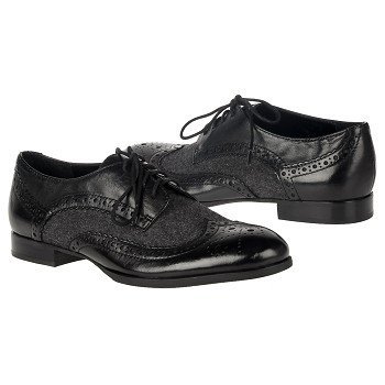 Franco Sarto Women's Ricky Oxford