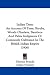 Indian Trees: An Account Of Trees, Shrubs, Woody Climbers, Bamboos And Palms Indigenous Or Commonly Cultivated In The British Indian Empire (1906)