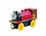 Mattel Trenino Thomas Fisher Price Y4...