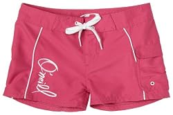 Oneill Girls 7-16 Cowell Board Short