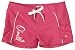 Oneill Girls 7-16 Cowell Board Short