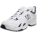 New Balance Little Kid/Big Kid KX622WNG Cross Training Shoe