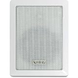 Infinity CS60 In-wall speaker