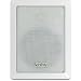 Infinity CS60 In-wall speaker