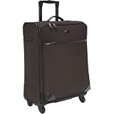 Bric's Pronto 25 Wide-Body Spinner