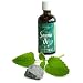 Tiroler Sauna&ouml;l Melisse 100 ml