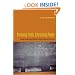 Pursuing Truth, Exercising Power: Social Science and Public Policy in the Twenty-First Century (Leonard Hastings Schoff Lectures)