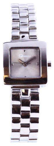 ORPHELIA Damenarmbanduhr 122-2106-98 Preisvergleich